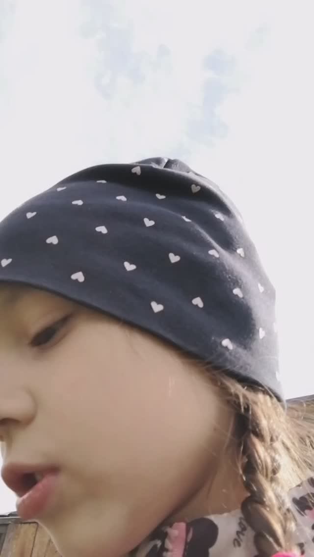 YouCut_20250505_172240617.mp4