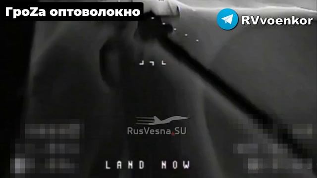 🇷🇺🔥🇺🇦Враг активизируется у Купянска: армия России сжигает технику ВСУк !!!