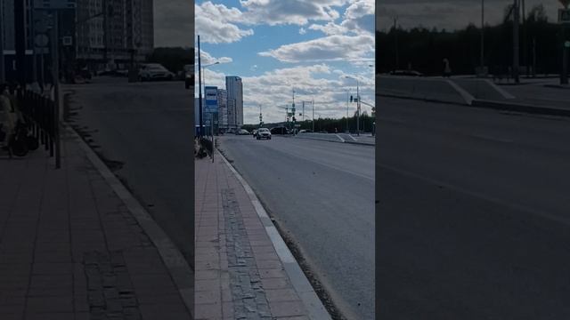 VID_20250518_162232