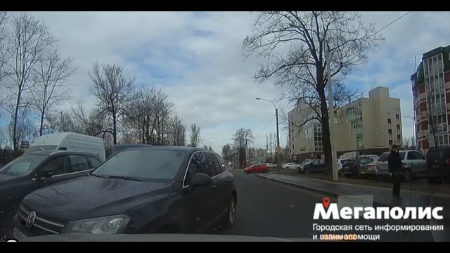 Автоподборка  Дай Дорогу Дураку  Неадекватные Водители 2