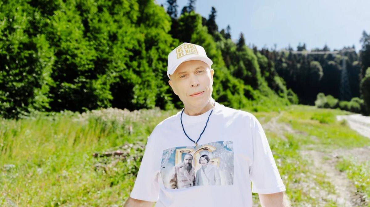 Шоу Выживалити - 2 Сезон 2 серия смотреть онлайн