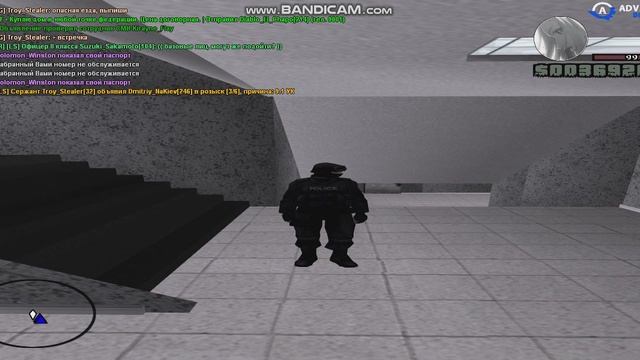 gta_sa 2025-05-18 20-29-48-102
