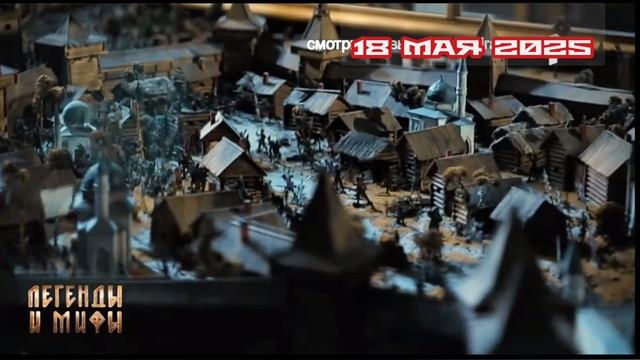 Легенды и мифы 18.05.2025

Принято считать, что выражение «сирота казанская» означает бедного и обез