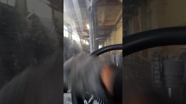1000043135.mp4Средняя Волга.18.05.2025г.