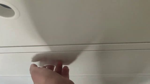 СКОЛЬКО ОДЕЖДЫ НЕОБХОДИМО МАЛЫШУ👶 ЛЕТНЯЯ КАПСУЛА НА