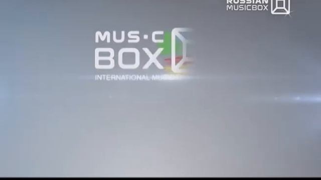 Музпрогноз, Ольга Золотая (эфир 10 ноября 2013)