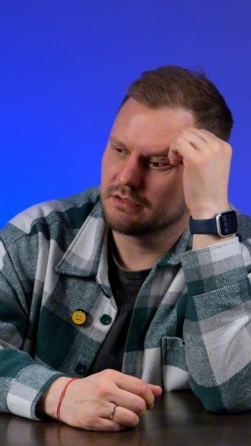 Законопроект о глобальных изменениях в сфере недвижимости