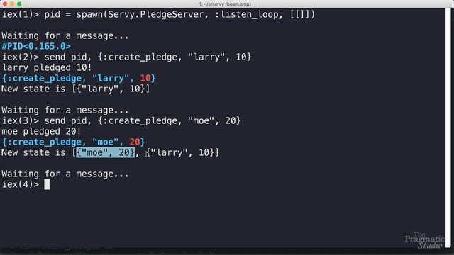 27 Stateful Server Processes-2