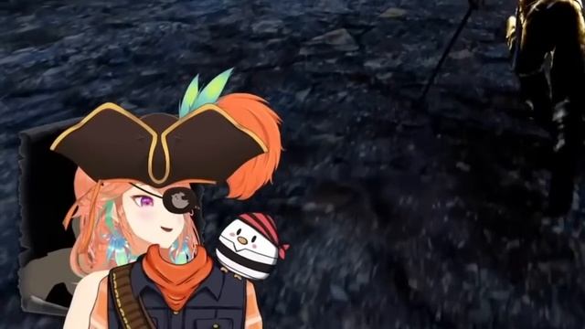 Kiara Gives a Small Update on Gura【Hololive EN】
Aiko Okonomiyaki 【Hololive En Clips】
18 мая 2025