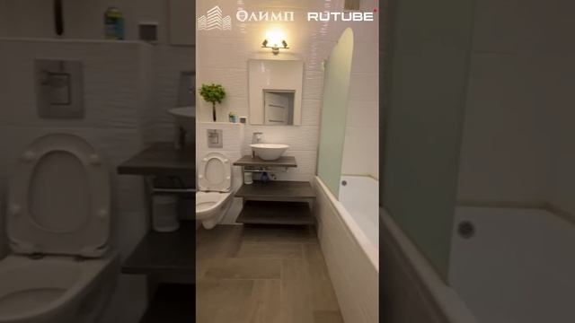 Бульвар давлеткельдиева смарт