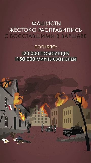 Военная история. "Удар до Ордера"