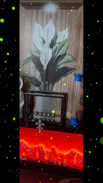 copy_E5CDE735-820C-4C7D-AD00-445E52441DFE