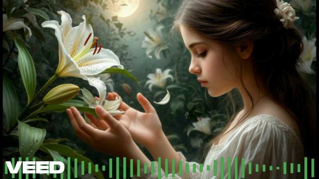 Второй мучительный сонет