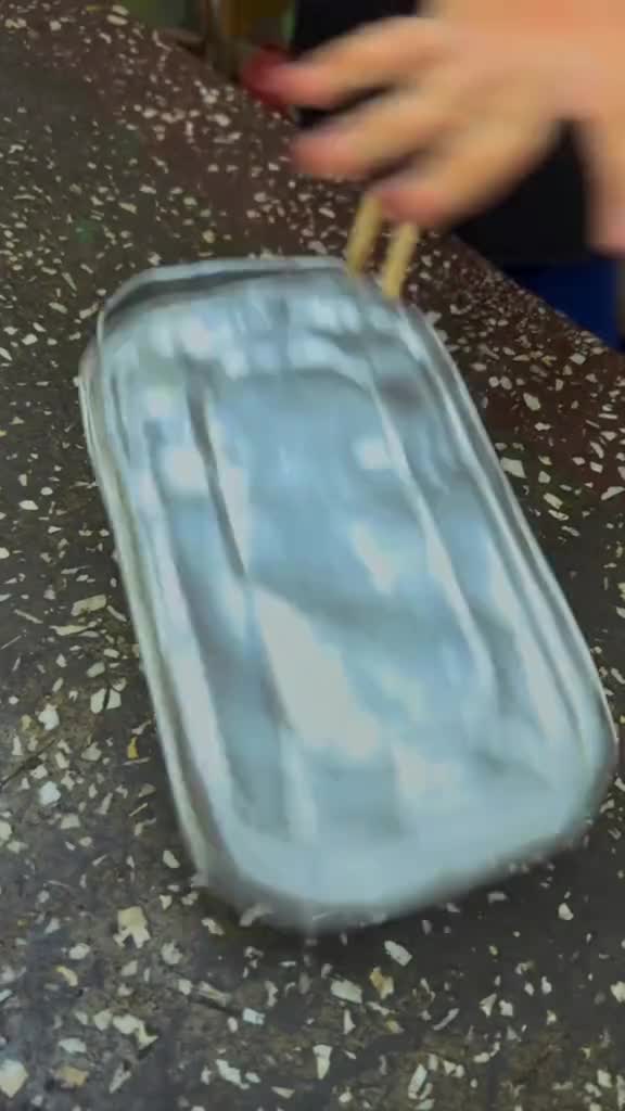 Мы в ТГ https://t.me/mukbang_russia