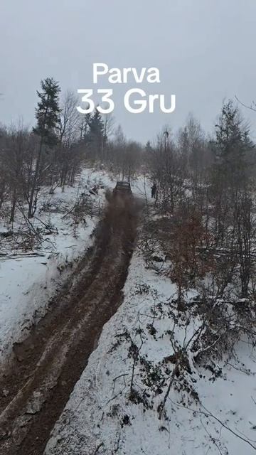 Главное разгон хороший набрать 👍