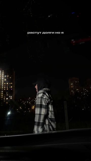 Изначально я не хотел выпускать это Продолжение в комментариях