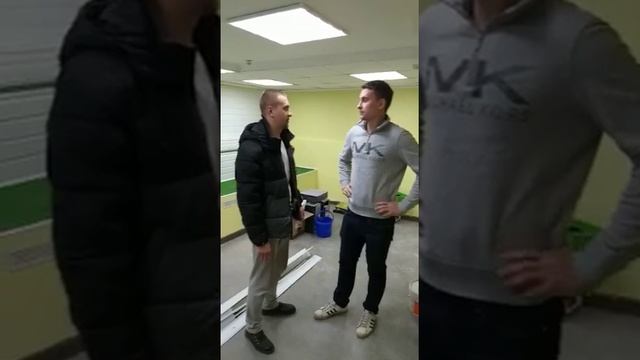 otzyv