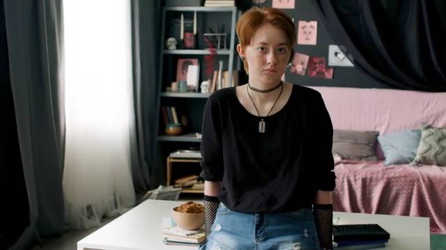 Порно секс лижет ножки порнуха