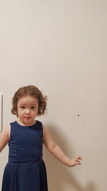 Стих ко дню победы