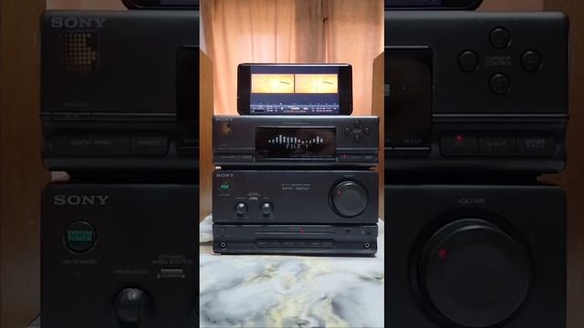 Sony Bluatooth 5.0.mp4