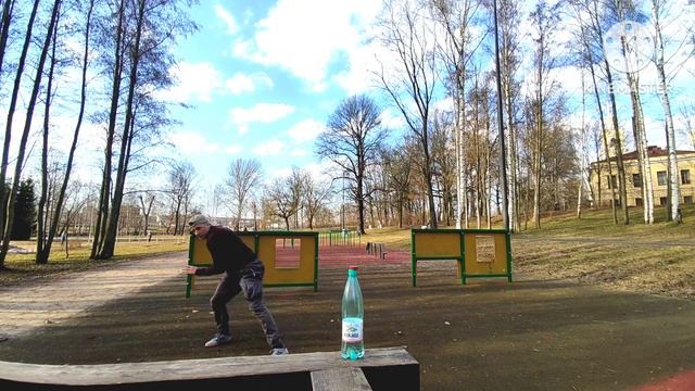 Capoeira❤️🤸☀️ муз.на стихи, Яны Дягилевой