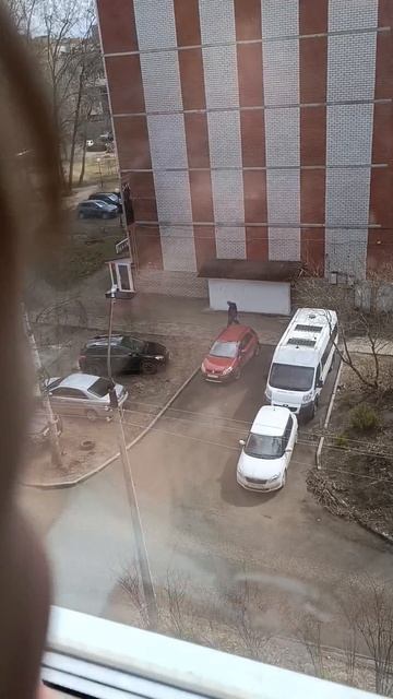 влог неделька многодетной мамы// воскресенье