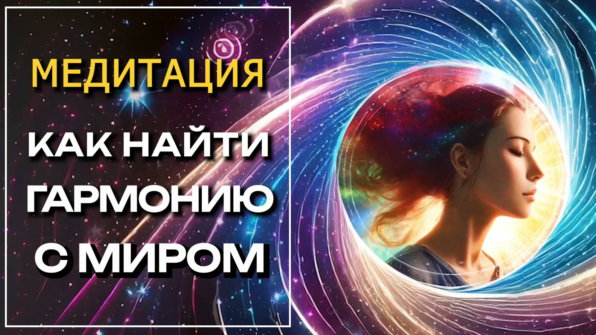Что делать когда теряешь вдохновение? #медитация #психология #любовь #саморазвитие