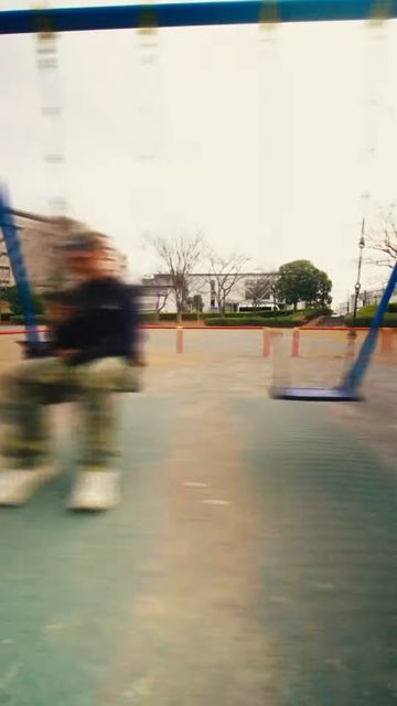 how to slide transition✨