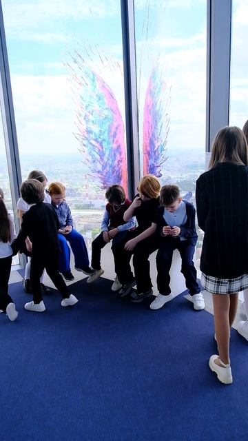 КУДА ИСЧЕЗ ПАНОРАМЫЧ? 🤯