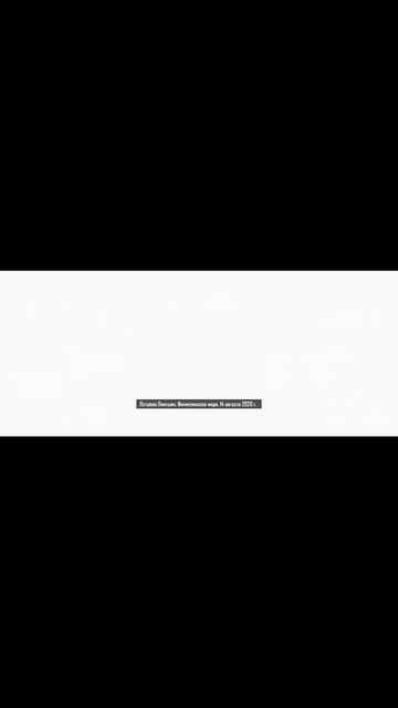 Crysis 1 Remastered эпизод 1