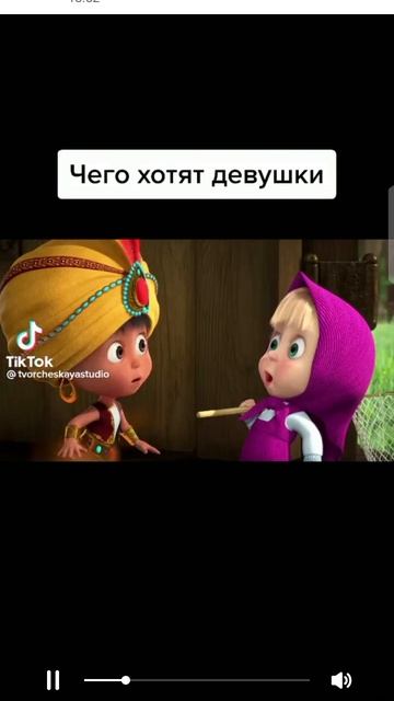 1000000299.mp4