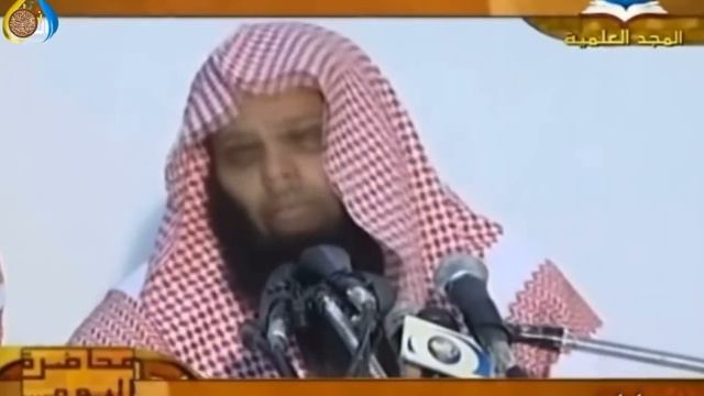 Шейх Халид ар Рашид /Я не привлекательно на против я не справедливо к себе, возрадуйся Любовю АЛЛАХ