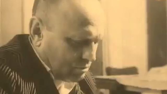 Мистер Нокаут. Загадка Валерия Попенченко