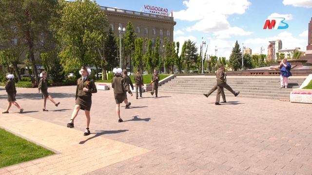 ДЕНЬ РАЙОНА _ЦЕНТРАЛЬНЫЙ_1805_12+