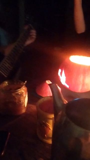 VID_20231031_211432