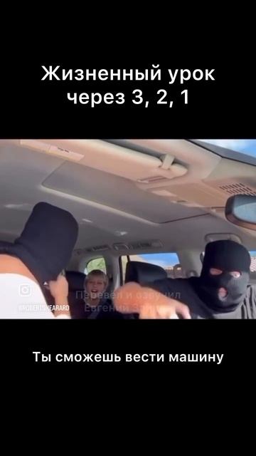 1000038261.mp4