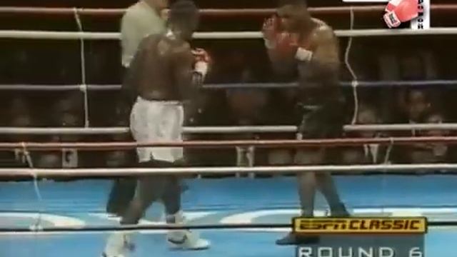 Лучшие бои Майка Тайсона 15 Boxing Matches The global home of boxing