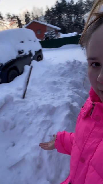 Белладонна Милославская (1219)