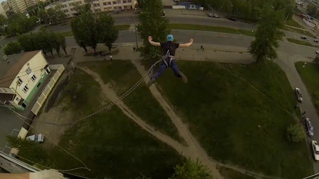 29 04Здание24м№31