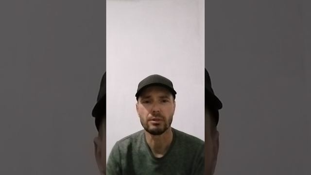 Все есть энергия