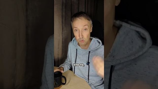 КАК ЗАЩИТИТЬ СВОЮ ЭНЕРГИЮ ОТ ЭНЕРГЕТИЧЕСКИХ ВАМПИРОВ ✍️