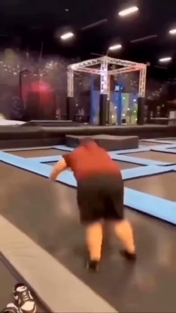 Типичные приколы, которые поймёшь только Ты №1