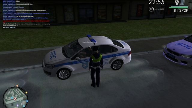 MTA_ San Andreas 2025-05-16 16-33-56