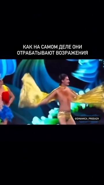 VID_20250518_132446_880.mp4