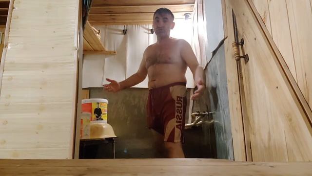 Прямая трансляция Клуб Бокса Патриот.
