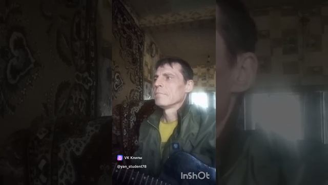 Батальоны просят огня.