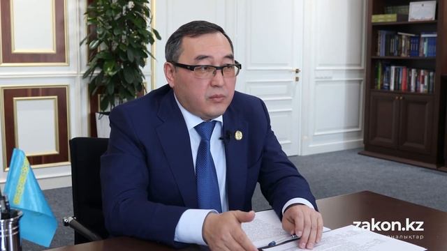 Сыбайлас жемқорлықпен күрес қалай жүріп жатыр?