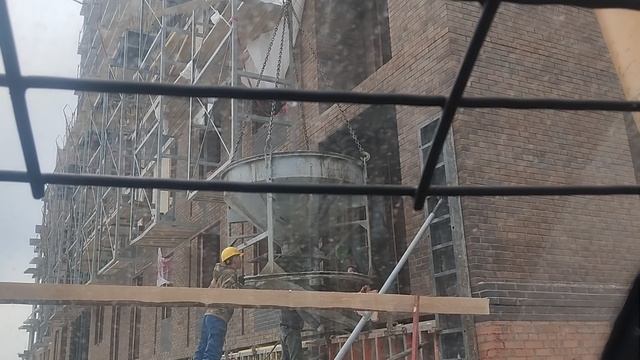 1000100441.mp4