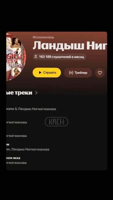 VMKi3