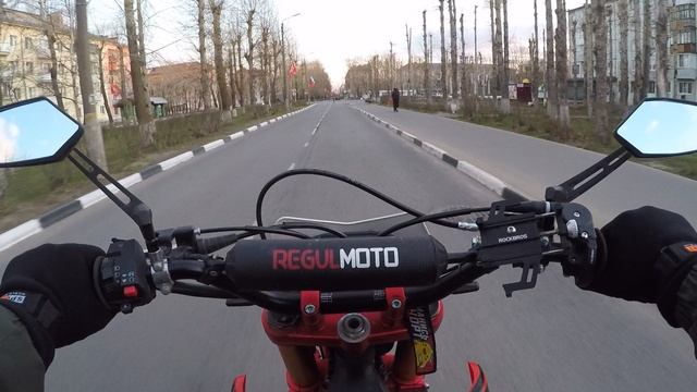 М
Машинки